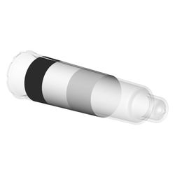 Dornbracht Zubehör, 0421021730090... DORNBRACHT-0421021730090 4029011926440 (Abb. 1)