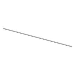 Dornbracht Anschluss, 0428220221090... DORNBRACHT-0428220221090 4029011569517 (Abb. 1)