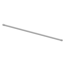 Dornbracht Anschlussrohr für Standarmaturen, 12x640mm, 0428220250090... DORNBRACHT-0428220250090 4029011452864 (Abb. 1)