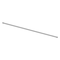 Dornbracht Brausehalter für Standarmaturen, 0428220380090... DORNBRACHT-0428220380090 4029011493331 (Abb. 1)