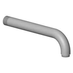 Dornbracht Auslauf, 170mm, Chrom, 04282211510-00... DORNBRACHT-04282211510-00 4029011573460 (Abb. 1)