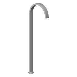 Dornbracht Auslauf, 1003x326x71,50mm, Messing gebürstet 23kt Gold, 042822183... DORNBRACHT-04282218300-28 4029011874673 (Abb. 1)