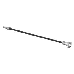 Dornbracht Anschluss für Hot- and Coldwater Dispenser, 19x23,5x450mm, 0430030... DORNBRACHT-0430030340090 4029011638824 (Abb. 1)