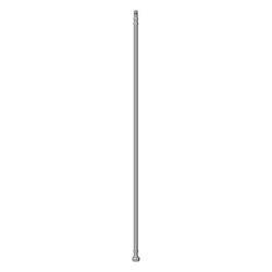 Dornbracht Schlauch, 0430040130090... DORNBRACHT-0430040130090 4029011462481 (Abb. 1)