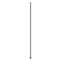 Dornbracht Schlauch, Funktionsteil, 0430040140090... DORNBRACHT-0430040140090 4029011462498 (Abb. 1)
