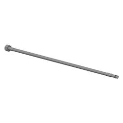 Dornbracht Schlauch Ersatzteile 04300402400... DORNBRACHT-0430040240090 4029011324833 (Abb. 1)
