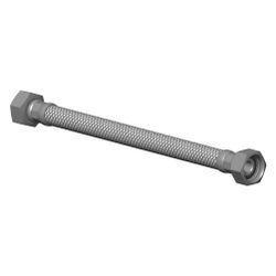 Dornbracht Schlauch 400mm, 0430040880090... DORNBRACHT-0430040880090 4029011514456 (Abb. 1)