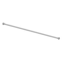 Dornbracht Druckschlauch Ersatzteile 04300409300 1/2"x1/2"x1000mm... DORNBRACHT-0430040930090 4029011635922 (Abb. 1)