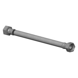 Dornbracht Schlauch, 0430040950090... DORNBRACHT-0430040950090 4029011643989 (Abb. 1)