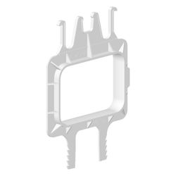 Dornbracht Schlüssel, 0430090760090... DORNBRACHT-0430090760090 4029011844348 (Abb. 1)