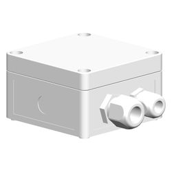 Dornbracht Umstellung, 0430500420090... DORNBRACHT-0430500420090 4029011507021 (Abb. 1)