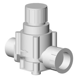Dornbracht Umstellung, 0430500440090... DORNBRACHT-0430500440090 4029011506987 (Abb. 1)