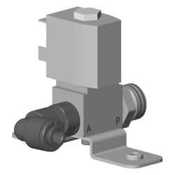 Dornbracht Nebeldüsenventil-Einsatz, 0430500580190... DORNBRACHT-0430500580190 4029011673573 (Abb. 1)