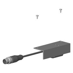 Dornbracht Steuergerät für Sensor Reflexion, 0430500700090... DORNBRACHT-0430500700090 4029011665844 (Abb. 1)