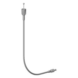 Dornbracht Anschluss, 0431091090090... DORNBRACHT-0431091090090 4029011552977 (Abb. 1)
