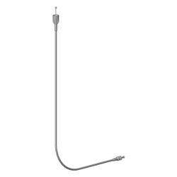 Dornbracht Anschluss, 0431091100090... DORNBRACHT-0431091100090 4029011552984 (Abb. 1)
