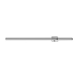 Dornbracht Tauchrohr, 215mm, 0510104970090... DORNBRACHT-0510104970090 4029011493911 (Abb. 1)