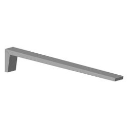 Dornbracht Handtuchhalterstange, 30x60x400mm, Champagne, 05177355400-47... DORNBRACHT-05177355400-47 4029011603372 (Abb. 1)