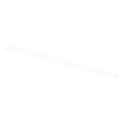 Dornbracht Tauchrohr für Lotionspender, 8x1x251mm, 08101049490... DORNBRACHT-08101049490 4029011488139 (Abb. 1)