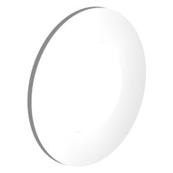 Dornbracht Dichtung, 08101060990... DORNBRACHT-08101060990 4029011404238 (Abb. 1)