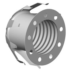 Dornbracht Halter, 08160250290... DORNBRACHT-08160250290 4029011084416 (Abb. 1)