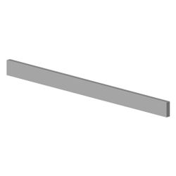 Dornbracht Stange für Handtuchhalter, 10x25x360mm, Dark Platinum gebürstet, 08... DORNBRACHT-081770554-99 4029011784866 (Abb. 1)