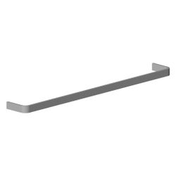 Dornbracht Halter für Ablage 700 mm Ersatzteile 081771557 704x25x90mm chrom... DORNBRACHT-081771557-00 4029011486098 (Abb. 1)