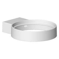 Dornbracht Halter Ersatzteile 081797503 chrom... DORNBRACHT-081797503-00 4029011455728 (Abb. 1)