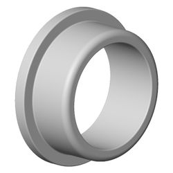 Dornbracht Haube/Hülse, 08184049990... DORNBRACHT-08184049990 4029011088094 (Abb. 1)