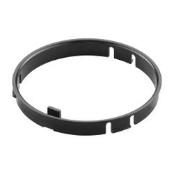 Dornbracht Ring, mit Nase, 57x7mm, 08281050091... DORNBRACHT-08281050091 4029011346224 (Abb. 1)