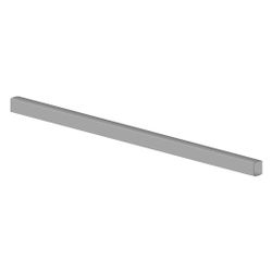 Dornbracht Halter Ersatzteile 082822512 25x20x556mm chrom... DORNBRACHT-082822512-00 4029011476624 (Abb. 1)