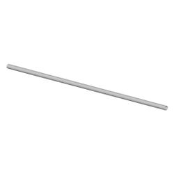 Dornbracht Rohr 18x870mm, Chrom, 082822596-00... DORNBRACHT-082822596-00 4029011362422 (Abb. 1)