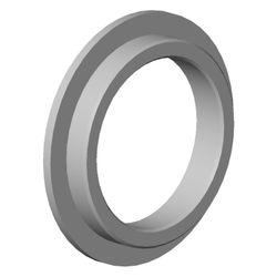 Dornbracht Ring 20x3mm, 08301151690... DORNBRACHT-08301151690 4029011413988 (Abb. 1)