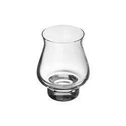 Dornbracht Trinkglas, transparent, 08900000484... DORNBRACHT-08900000484 4029011093081 (Abb. 1)