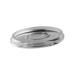 Dornbracht Glasschale, transparent, 08900101084... DORNBRACHT-08900101084 4029011537165 (Abb. 1)