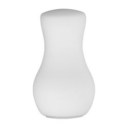 Dornbracht Glas Ersatzteile 089003005... DORNBRACHT-08900300583 4029011093760 (Abb. 1)