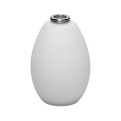 Dornbracht Flasche, 08900400583... DORNBRACHT-08900400583 4029011390890 (Abb. 1)