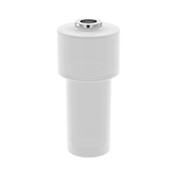 Dornbracht Flasche, 08900401682... DORNBRACHT-08900401682 4029011614910 (Abb. 1)
