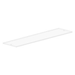 Dornbracht Ablage, 08903060081... DORNBRACHT-08903060081 4029011432316 (Abb. 1)