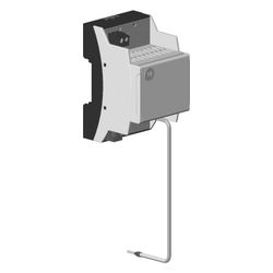 Dornbracht Spannungsversorgung, 54x90x62mm, 09100115390... DORNBRACHT-09100115390 4029011682681 (Abb. 1)