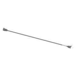 Dornbracht Netzwerkleitung für eSWITCH, 09100116090... DORNBRACHT-09100116090 4029011720178 (Abb. 1)