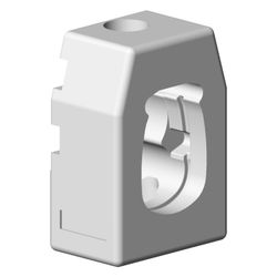 Dornbracht Unterputz-Technikteil, 09111101290... DORNBRACHT-09111101290 4029011364631 (Abb. 1)