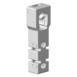 Dornbracht Unterputz-Technikteil, 09111101490... DORNBRACHT-09111101490 4029011384547 (Abb. 1)