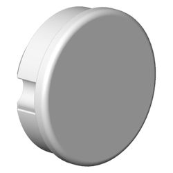 Dornbracht Zubehör Unterputz Ersatzteile 091111028... DORNBRACHT-09111102890 4029011507601 (Abb. 1)
