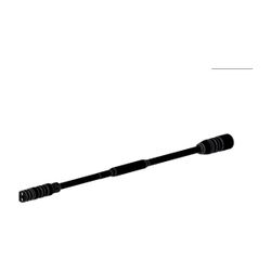 Dornbracht Stecker, 09123001190... DORNBRACHT-09123001190 4029011547645 (Abb. 1)