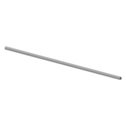 Dornbracht Dichtung selbstklebend, 9x10x600mm, 09140300990... DORNBRACHT-09140300990 4029011101823 (Abb. 1)
