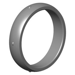 Dornbracht Dichtung, 09140302290... DORNBRACHT-09140302290 4029011101915 (Abb. 1)