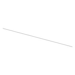 Dornbracht Dichtung Rundschnur Ersatzteile 091403098 3x100mm... DORNBRACHT-09140309890 4029011473272 (Abb. 1)