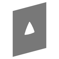 Dornbracht Dichtmanschette, 09140311090... DORNBRACHT-09140311090 4029011472367 (Abb. 1)