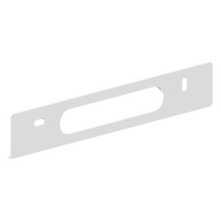 Dornbracht Dichtung, 09140313890... DORNBRACHT-09140313890 4029011690389 (Abb. 1)